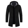 Riverr™ Gewatteerde Jacket – Onmisbaar & geschikt voor elk moment van de dag