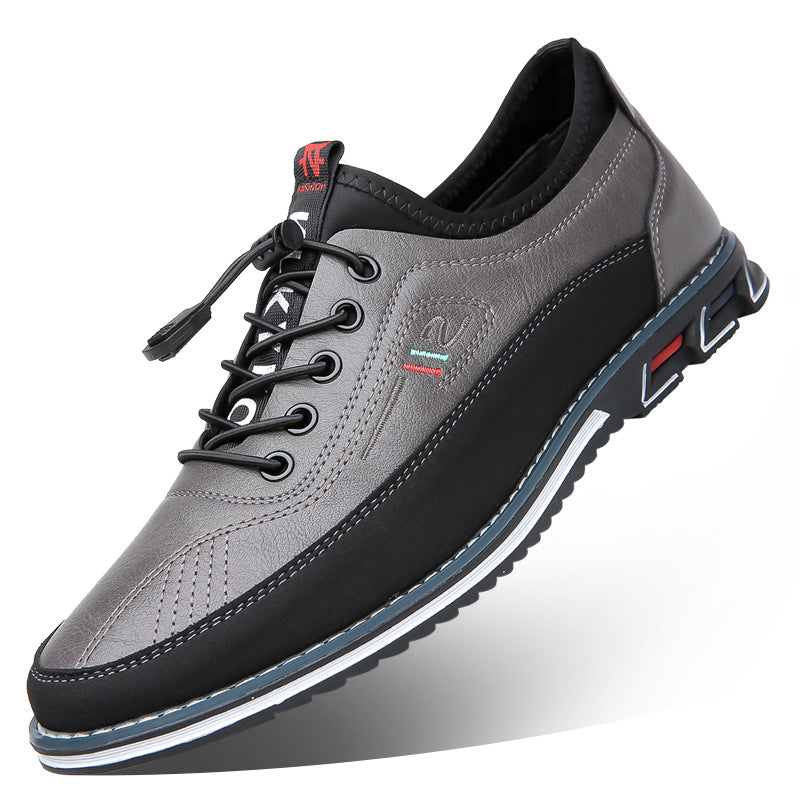 JACKZZ™ Feel The Nature-sneakers