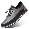 JACKZZ™ Feel The Nature-sneakers