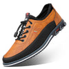 JACKZZ™ Feel The Nature-sneakers