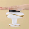 CelluFlow™Leg Revitalizer |  Verminderd Cellulitis en geen gezwollen benen meer