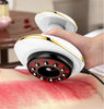 CelluFlow™Leg Revitalizer |  Verminderd Cellulitis en geen gezwollen benen meer