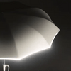 WindSterk-UV Compact Paraplu™