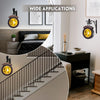 Illuminus Platform™9 3/4 - lamp