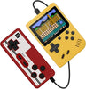 OldSchool Gamer™ | Herbeleef de Nostalgie, Deel het Plezier!