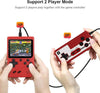 OldSchool Gamer™ | Herbeleef de Nostalgie, Deel het Plezier!