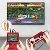 OldSchool Gamer™ | Herbeleef de Nostalgie, Deel het Plezier!