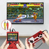 OldSchool Gamer™ | Herbeleef de Nostalgie, Deel het Plezier!