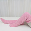 FrostGuard™ Leg Warmers