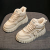 FurryFlex™: Jouw Ultieme Winter Sneakers! Nooit meer koude tenen en voeten!