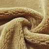Leroy™ Thermal jeans winter coat | De ultieme winterjas voor mannen die warmte, stijl én design willen combineren!