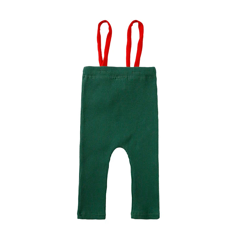 Little Rudolph™ | te schattig uw kleine baby in het Rudolph pakje met de kerst