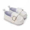 Walkies™ baby schoentjes | Heerlijk soepele schoentjes die oh zo schattig zijn!