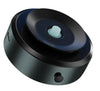 De Revolutionaire GripMount™ Telefoonhouder met Vacuum kracht!