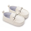 Walkies™ baby schoentjes | Heerlijk soepele schoentjes die oh zo schattig zijn!