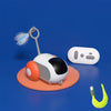 SmartPet™ Afstandsbedienbare Muis
