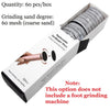 SmoothStep™ Pro