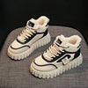 FurryFlex™: Jouw Ultieme Winter Sneakers! Nooit meer koude tenen en voeten!