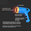 GravityRacer™ Laser Edition | Beleef puur plezier met een Magische Twist!