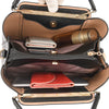 LauraRoyale™  Kangeroo Tas