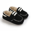 Walkies™ baby schoentjes | Heerlijk soepele schoentjes die oh zo schattig zijn!