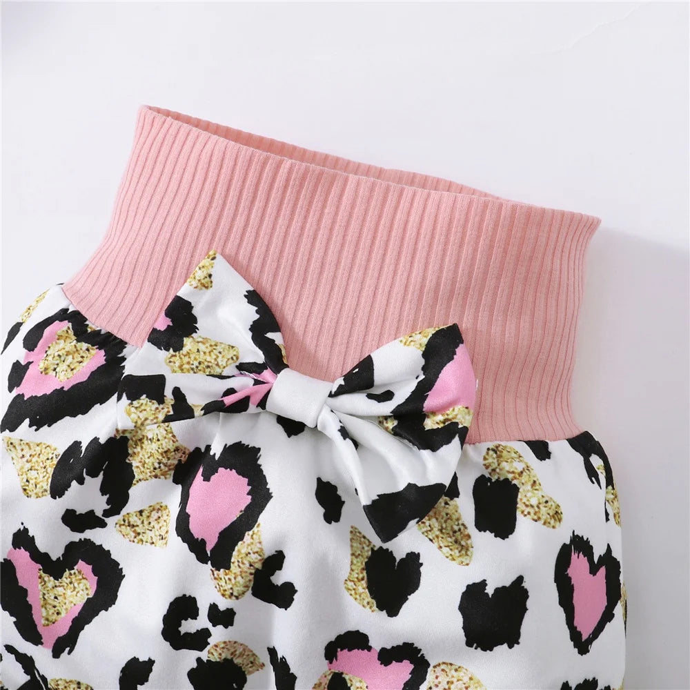 Cutie™ | Mama's Mini