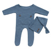 SnuggleSuitje™ Juul | Het schattigste setje voor je baby of een babyfotoshoot