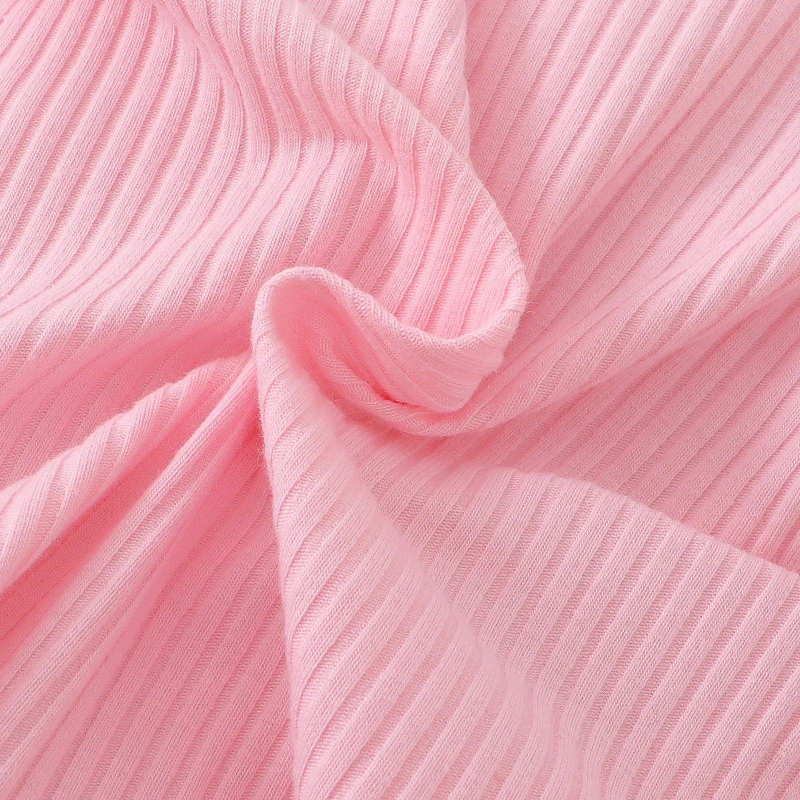 Cutie™ | Mama's Mini