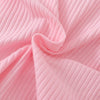 Cutie™ | Mama's Mini