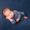 SnuggleSuitje™ Juul | Het schattigste setje voor je baby of een babyfotoshoot