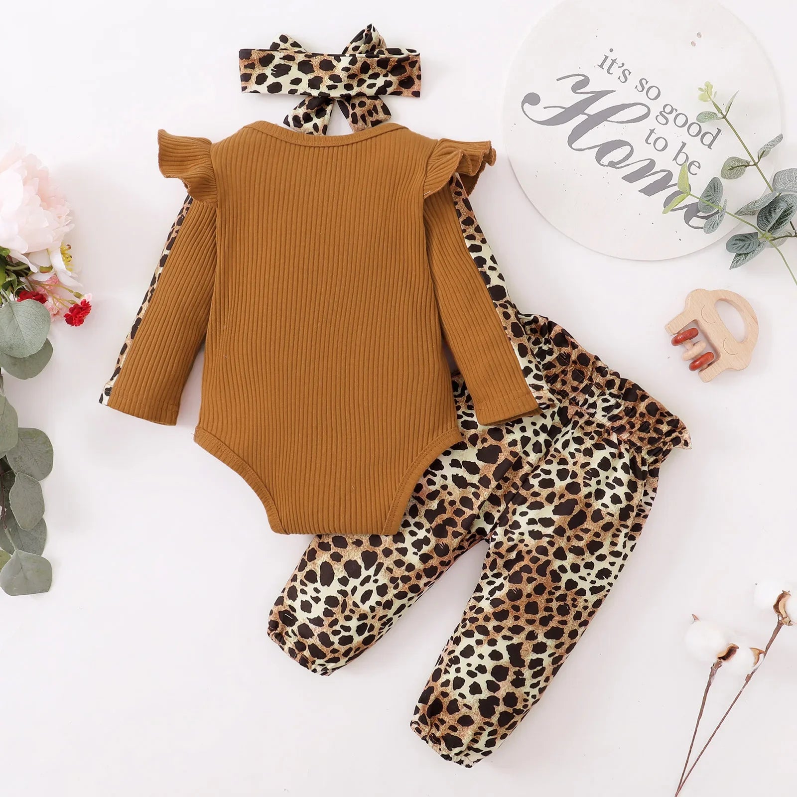Cutie™ | Mama's Mini