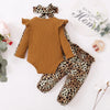 Cutie™ | Mama's Mini