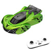 GravityRacer™ Laser Edition | Beleef puur plezier met een Magische Twist!
