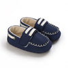 Walkies™ baby schoentjes | Heerlijk soepele schoentjes die oh zo schattig zijn!