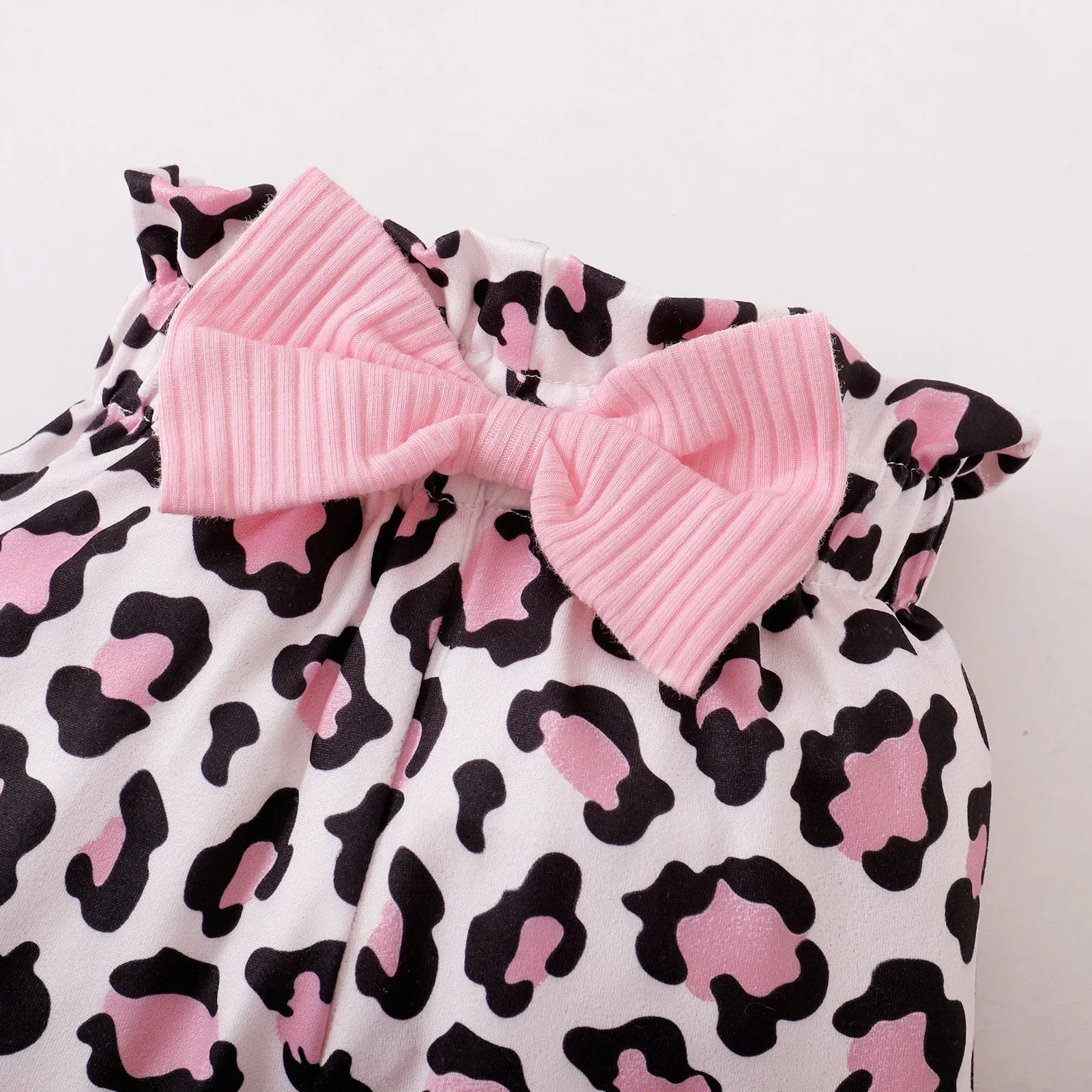 Cutie™ | Mama's Mini
