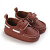 Walkies™ baby schoentjes | Heerlijk soepele schoentjes die oh zo schattig zijn!