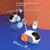 SmartPet™ Afstandsbedienbare Muis