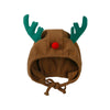 Little Rudolph™ | te schattig uw kleine baby in het Rudolph pakje met de kerst
