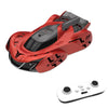 GravityRacer™ Laser Edition | Beleef puur plezier met een Magische Twist!