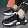 AeroRun™ | Deze sportieve schoen is ontworpen om jouw actieve leven naar een hoger niveau te tillen