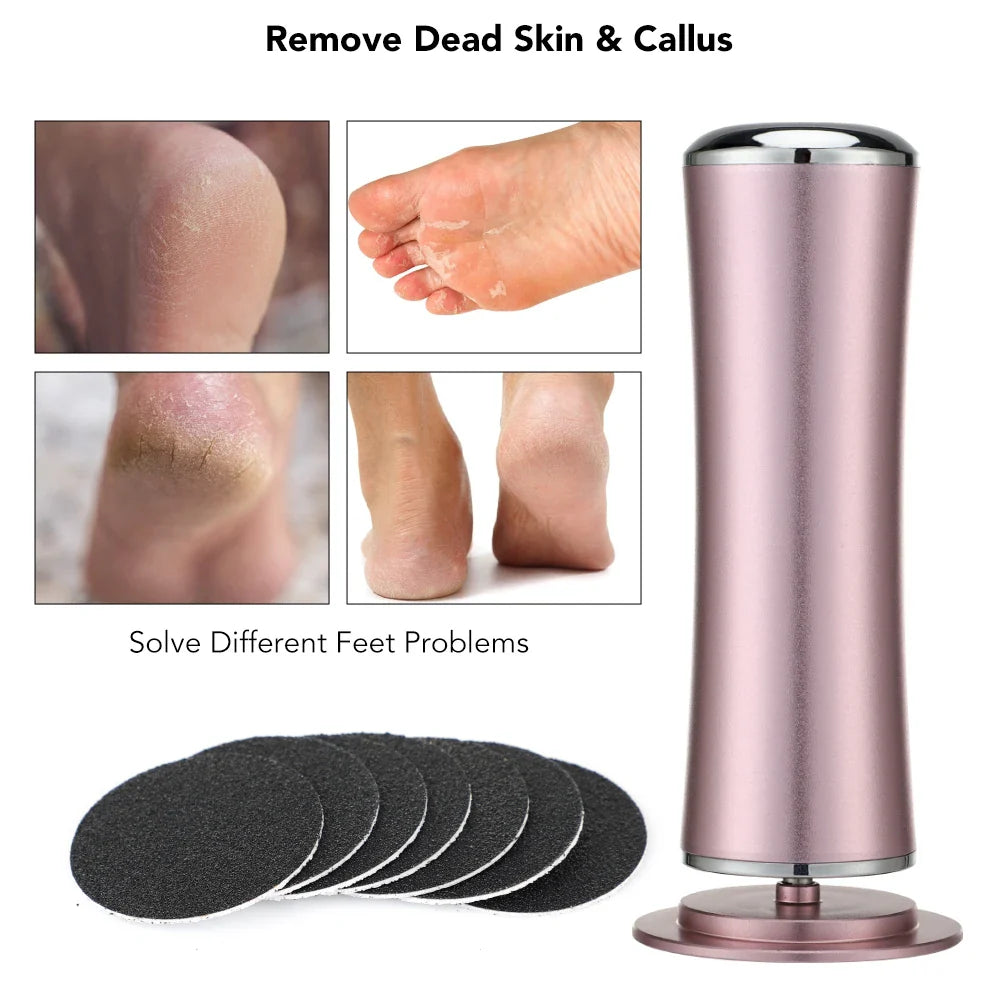 SmoothStep™ Pro