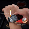DAVI™FlameTime