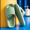 DAVI™Loop op Wolken-Slippers