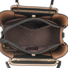 LauraRoyale™  Kangeroo Tas