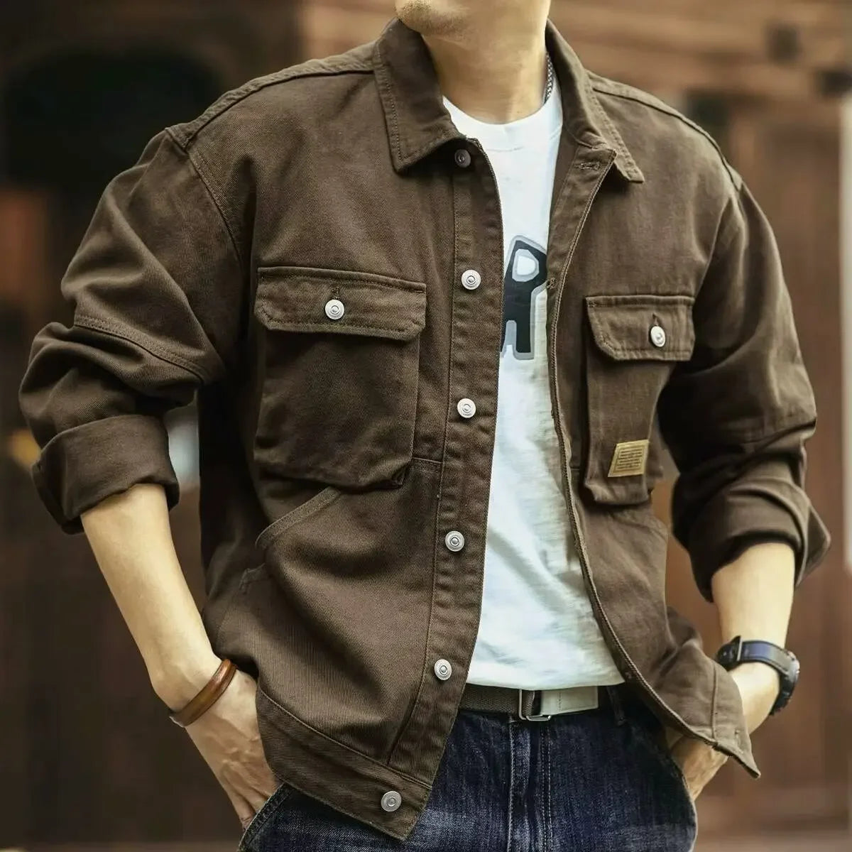 Jake's-Jacket
