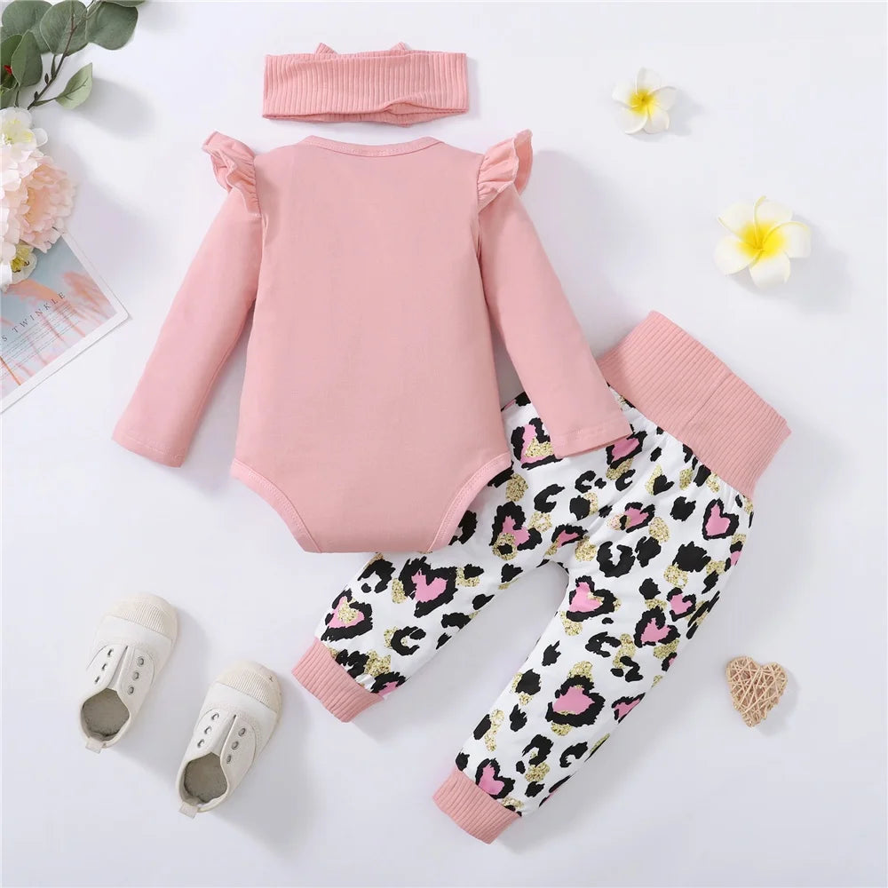 Cutie™ | Mama's Mini