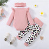 Cutie™ | Mama's Mini