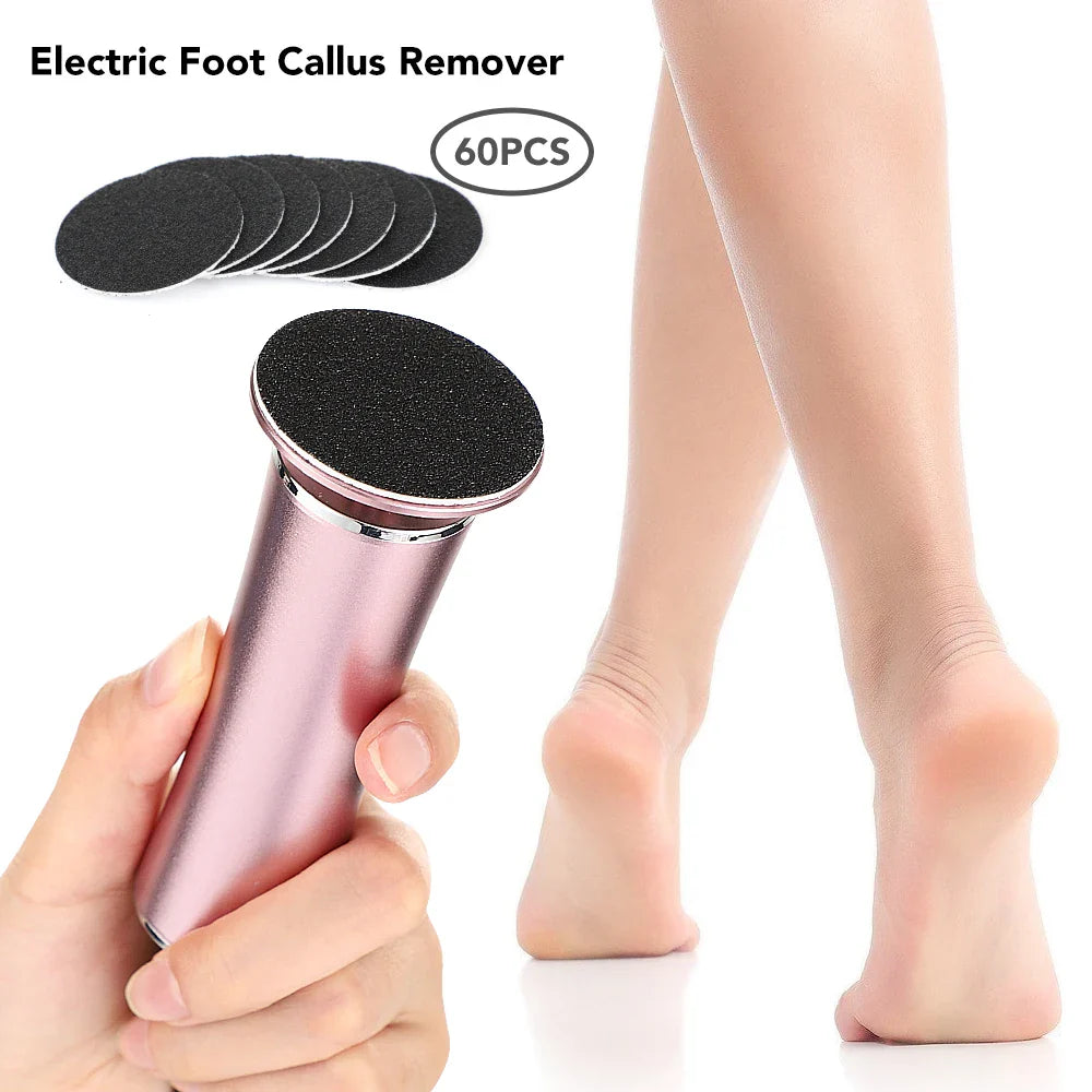 SmoothStep™ Pro