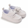 Walkies™ baby schoentjes | Heerlijk soepele schoentjes die oh zo schattig zijn!
