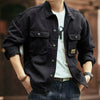 Jake's-Jacket